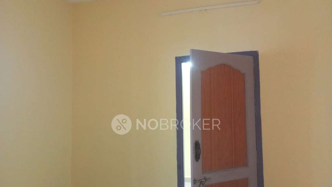2 BHK Flat for Rent  In Nandheeshwarar