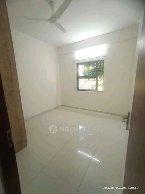 2 BHK Flat In Maruthi Mansion for Rent  In Jnana Jyothi Nagar