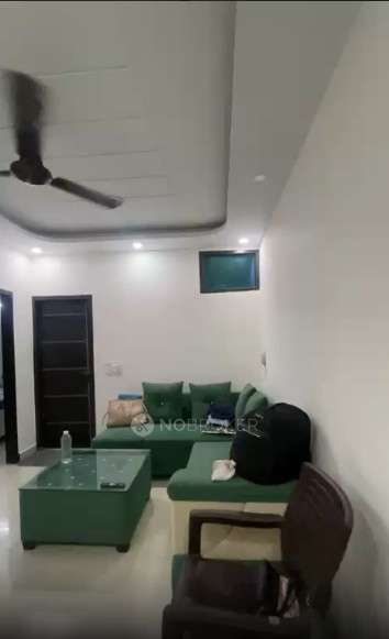 2 BHK Villa In Akshardham Apartments for Rent  In Sector 19
