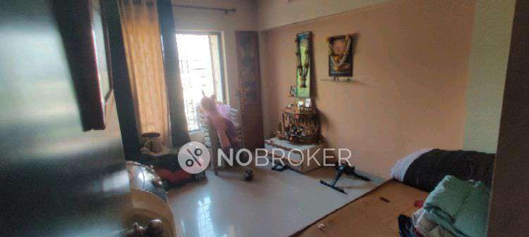 BHK Flats for Rent in Wagholi Pune NoBroker 54+