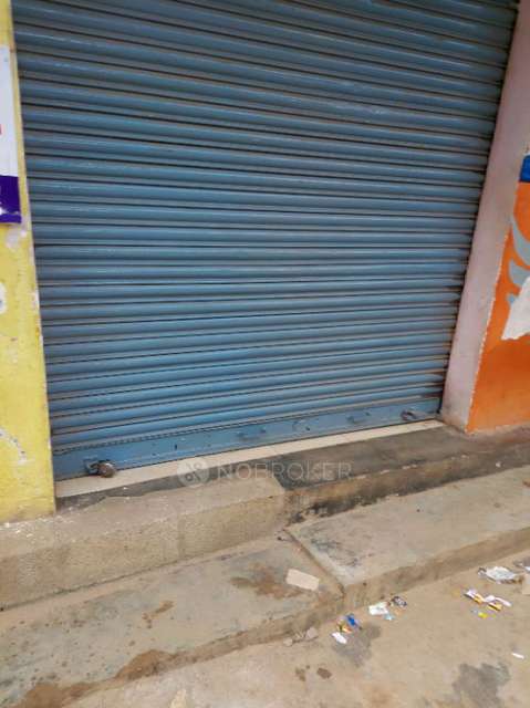 Shop in Peenya, Bangalore for Rent 