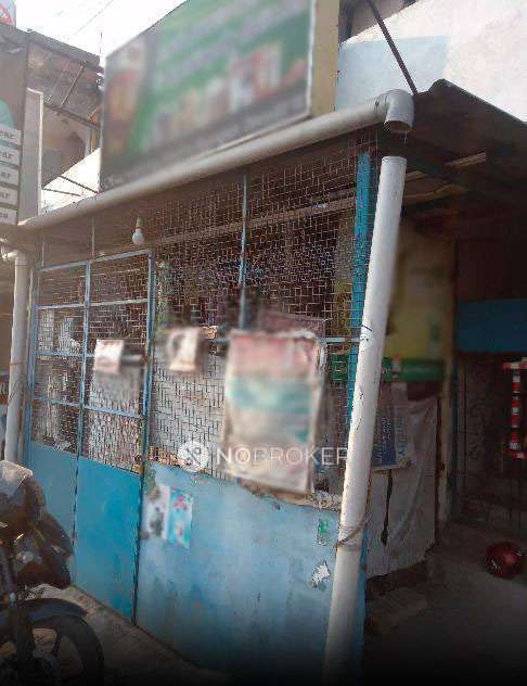 Godown/Warehouse in Medavakkam, Chennai for Rent 