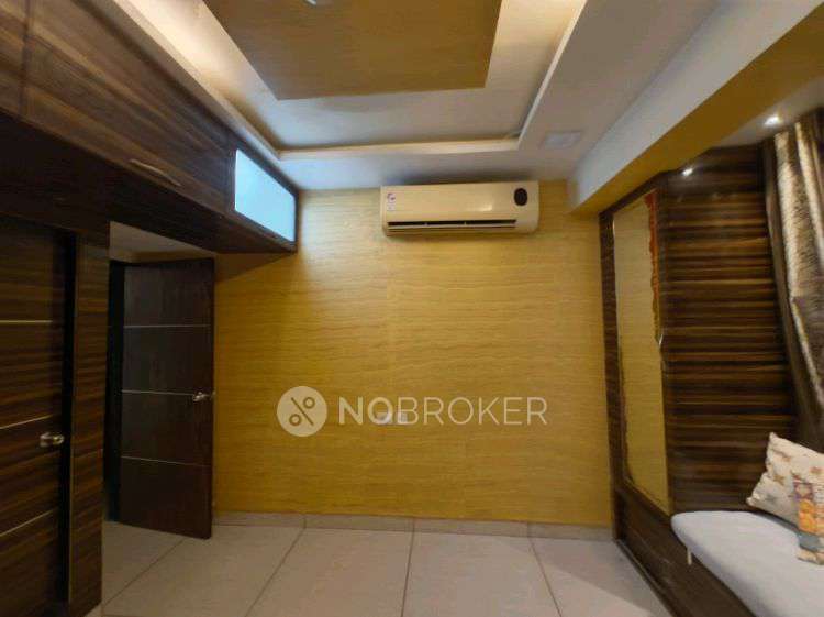 2 BHK Flat In Smit Chs, Kharghar  for Rent  In Smit Chs, Plot No. 09, Ganesh Mandir Rd, Near Arihant Abhilasha, Sector 35g, Sector 35h, Kharghar, Navi Mumbai, Maharashtra 410210, India