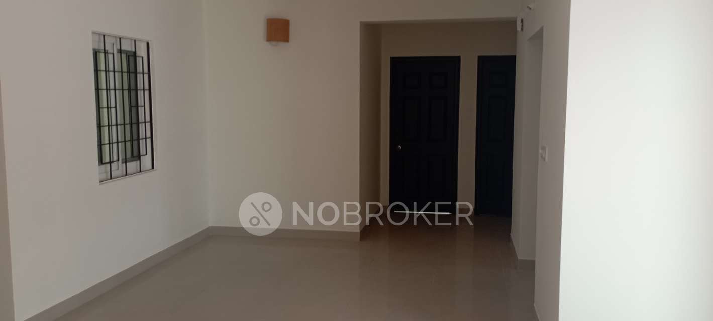 3 BHK Flat In Ncc Urban Nagarjuna Meadows 1 For Sale  In Yelahanka