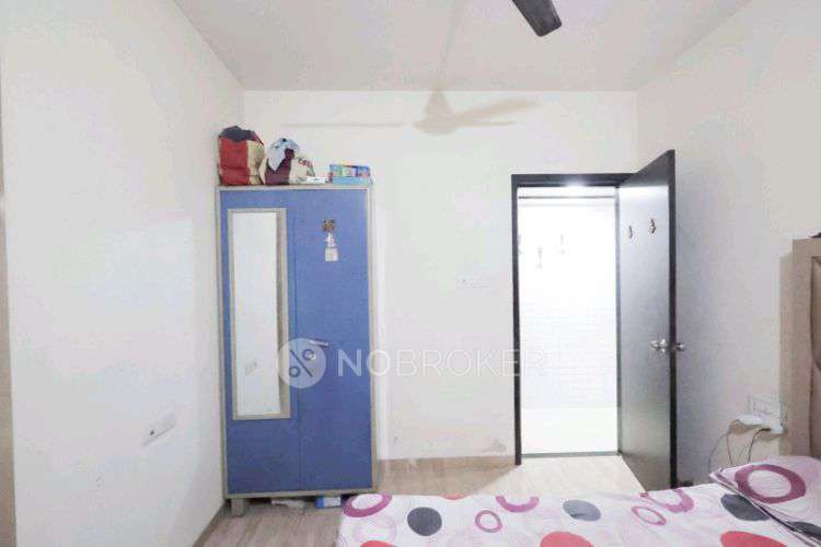 3 BHK Flat In Lodha Splendora For Sale  In Thane West