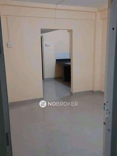 1 BHK Flat In Destiny Paradise Co-op. Society For Sale  In Mulund East