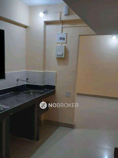 1 BHK Flat In Destiny Paradise Co-op. Society For Sale  In Mulund East