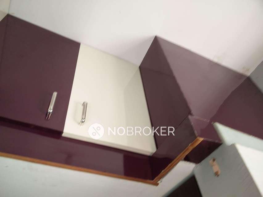 3 BHK House For Sale  In Sidedahalli,