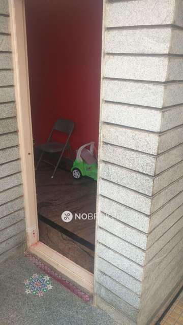 3 BHK House For Sale  In Sidedahalli,