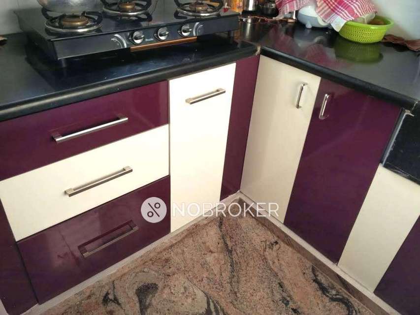 3 BHK House For Sale  In Sidedahalli,