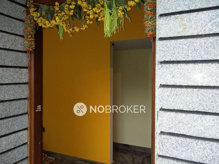 3 BHK House For Sale  In Sidedahalli,