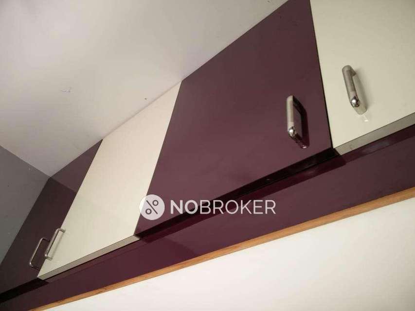 3 BHK House For Sale  In Sidedahalli,