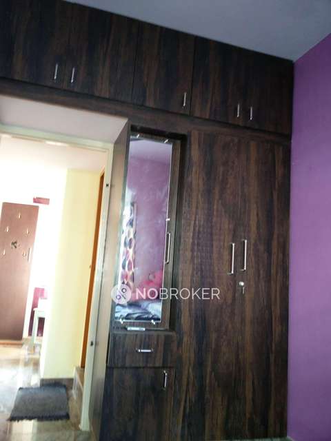 3 BHK House For Sale  In Sidedahalli,