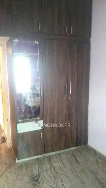 3 BHK House For Sale  In Sidedahalli,