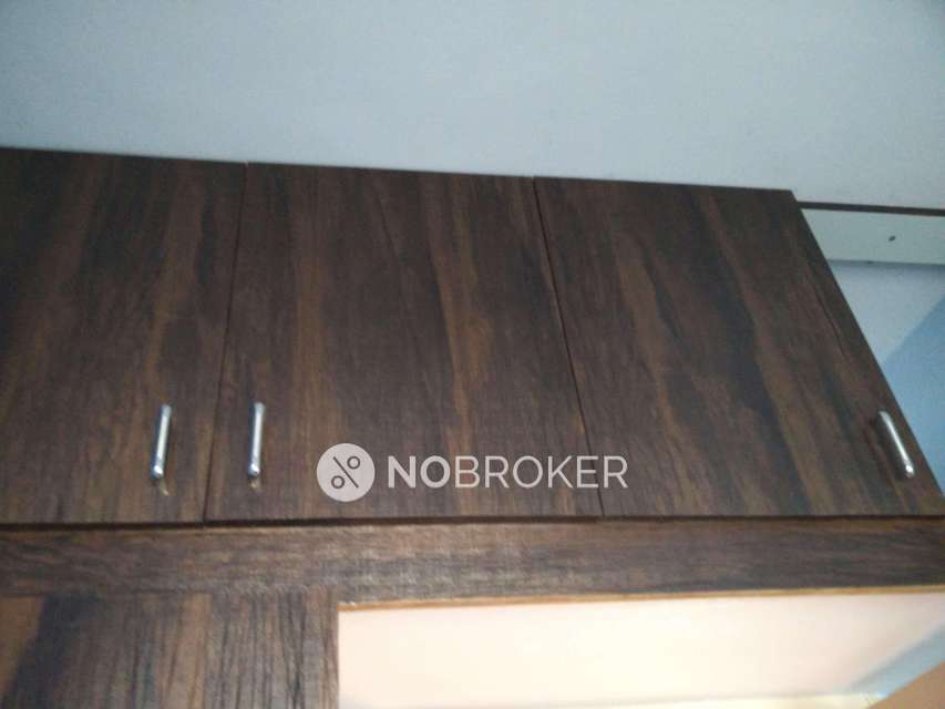 3 BHK House For Sale  In Sidedahalli,