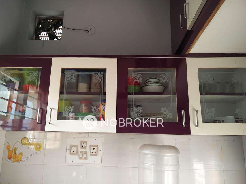 3 BHK House For Sale  In Sidedahalli,