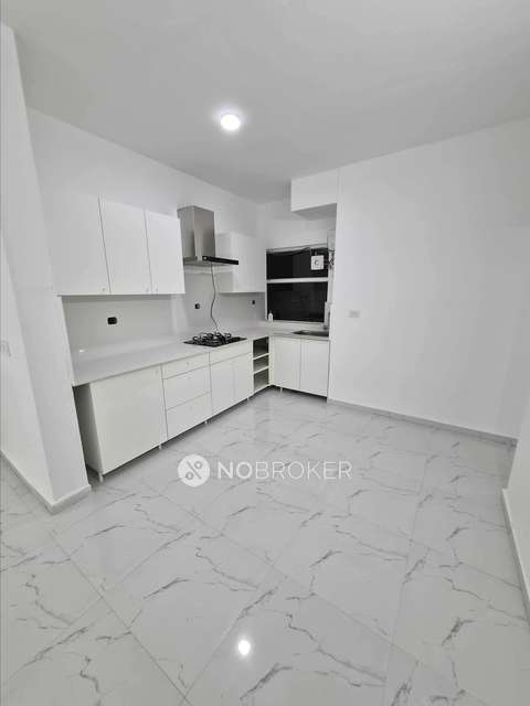 3 BHK Flat In Pivotal Paradise For Sale  In Sector 62