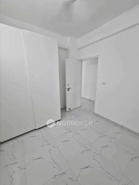 3 BHK Flat In Pivotal Paradise For Sale  In Sector 62