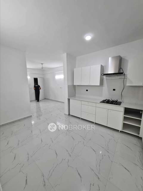 3 BHK Flat In Pivotal Paradise For Sale  In Sector 62