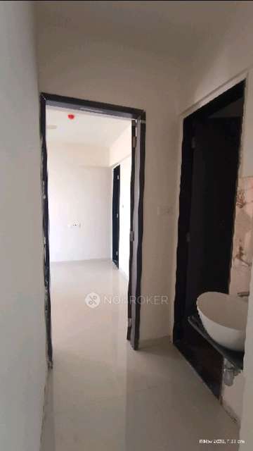 2 BHK Flat In Arko Star Vista for Rent  In Star Vista By Arko Realty, Near Sameer Lawns, Ravet, Pimpri-chinchwad, Maharashtra, India