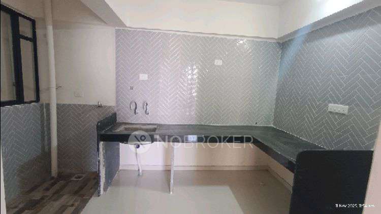 2 BHK Flat In Arko Star Vista for Rent  In Star Vista By Arko Realty, Near Sameer Lawns, Ravet, Pimpri-chinchwad, Maharashtra, India