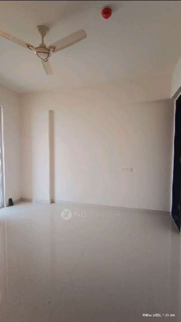 2 BHK Flat In Arko Star Vista for Rent  In Star Vista By Arko Realty, Near Sameer Lawns, Ravet, Pimpri-chinchwad, Maharashtra, India