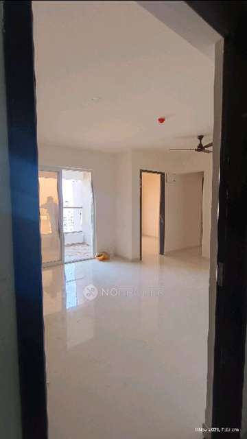 2 BHK Flat In Arko Star Vista for Rent  In Star Vista By Arko Realty, Near Sameer Lawns, Ravet, Pimpri-chinchwad, Maharashtra, India