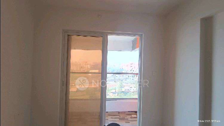 2 BHK Flat In Arko Star Vista for Rent  In Star Vista By Arko Realty, Near Sameer Lawns, Ravet, Pimpri-chinchwad, Maharashtra, India