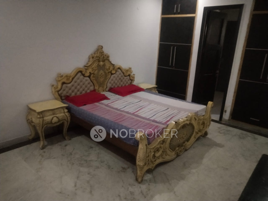 3 BHK House for Rent  In Palam Vihar