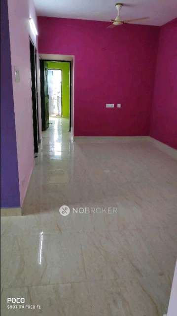 3 BHK Flat In Vadaplani Aithivarthar Flats For Sale  In Vadapalani