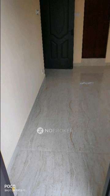 3 BHK Flat In Vadaplani Aithivarthar Flats For Sale  In Vadapalani