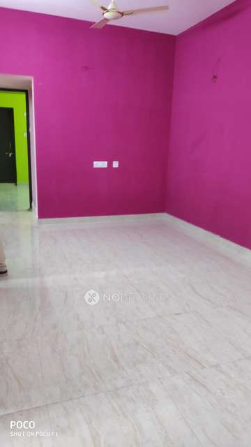 3 BHK Flat In Vadaplani Aithivarthar Flats For Sale  In Vadapalani