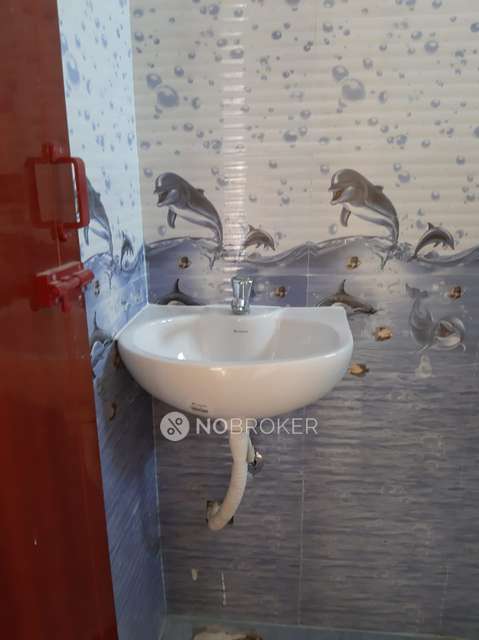 3 BHK Flat In Vadaplani Aithivarthar Flats For Sale  In Vadapalani
