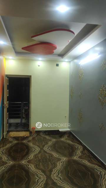 3 BHK Flat In Vadaplani Aithivarthar Flats For Sale  In Vadapalani