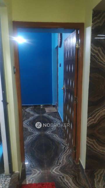 3 BHK Flat In Vadaplani Aithivarthar Flats For Sale  In Vadapalani