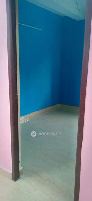 3 BHK Flat In Vadaplani Aithivarthar Flats For Sale  In Vadapalani