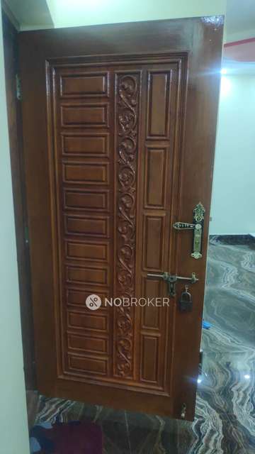 3 BHK Flat In Vadaplani Aithivarthar Flats For Sale  In Vadapalani