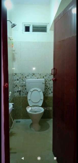 3 BHK Flat In Vadaplani Aithivarthar Flats For Sale  In Vadapalani