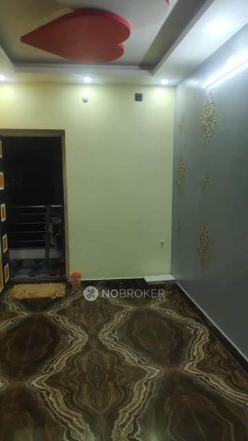 3 BHK Flat In Vadaplani Aithivarthar Flats For Sale  In Vadapalani