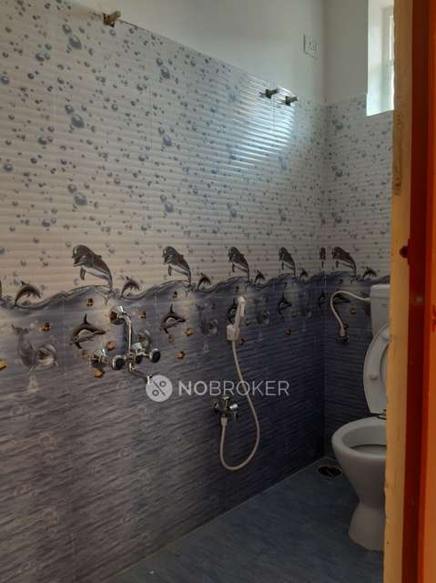 3 BHK Flat In Vadaplani Aithivarthar Flats For Sale  In Vadapalani