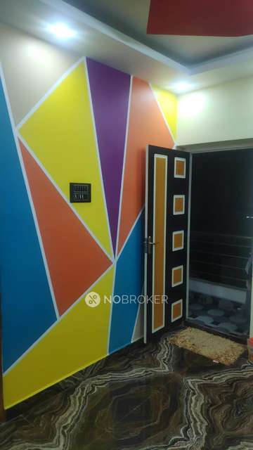 3 BHK Flat In Vadaplani Aithivarthar Flats For Sale  In Vadapalani