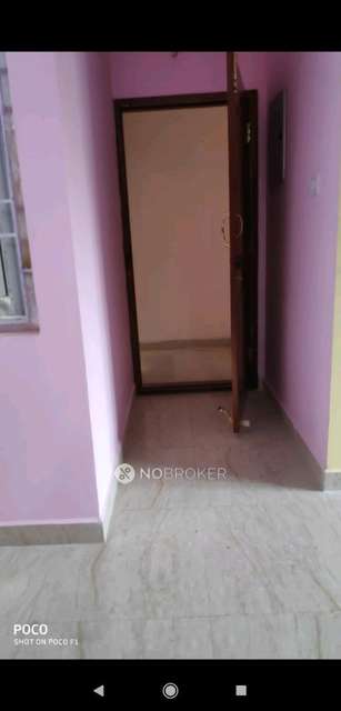 3 BHK Flat In Vadaplani Aithivarthar Flats For Sale  In Vadapalani