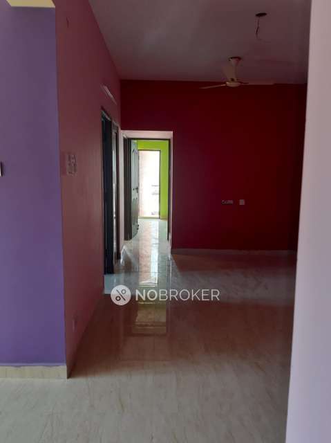 3 BHK Flat In Vadaplani Aithivarthar Flats For Sale  In Vadapalani