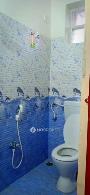 3 BHK Flat In Vadaplani Aithivarthar Flats For Sale  In Vadapalani