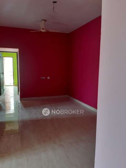 3 BHK Flat In Vadaplani Aithivarthar Flats For Sale  In Vadapalani