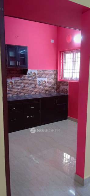 3 BHK Flat In Vadaplani Aithivarthar Flats For Sale  In Vadapalani