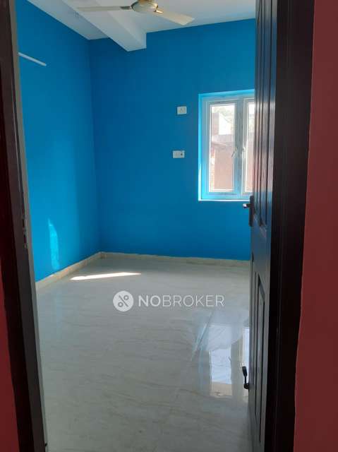 3 BHK Flat In Vadaplani Aithivarthar Flats For Sale  In Vadapalani