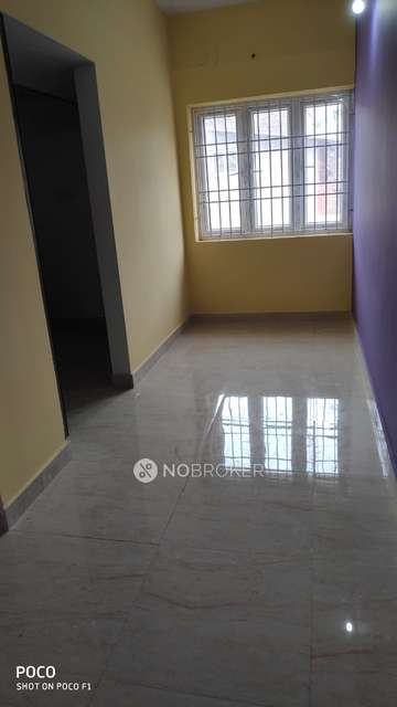 3 BHK Flat In Vadaplani Aithivarthar Flats For Sale  In Vadapalani