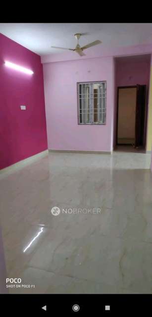 3 BHK Flat In Vadaplani Aithivarthar Flats For Sale  In Vadapalani