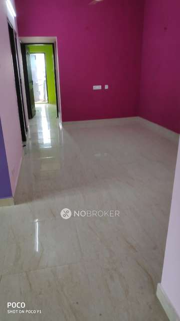 3 BHK Flat In Vadaplani Aithivarthar Flats For Sale  In Vadapalani